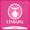 Logo da LINDAPG